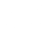 AD FARMA Logo