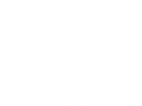 AD FARMA Logo